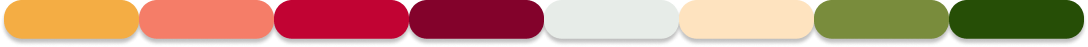optional colors