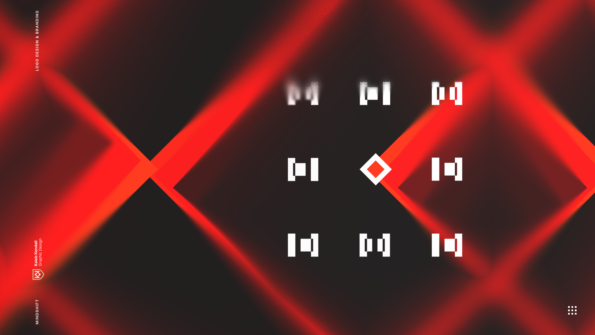 q.png