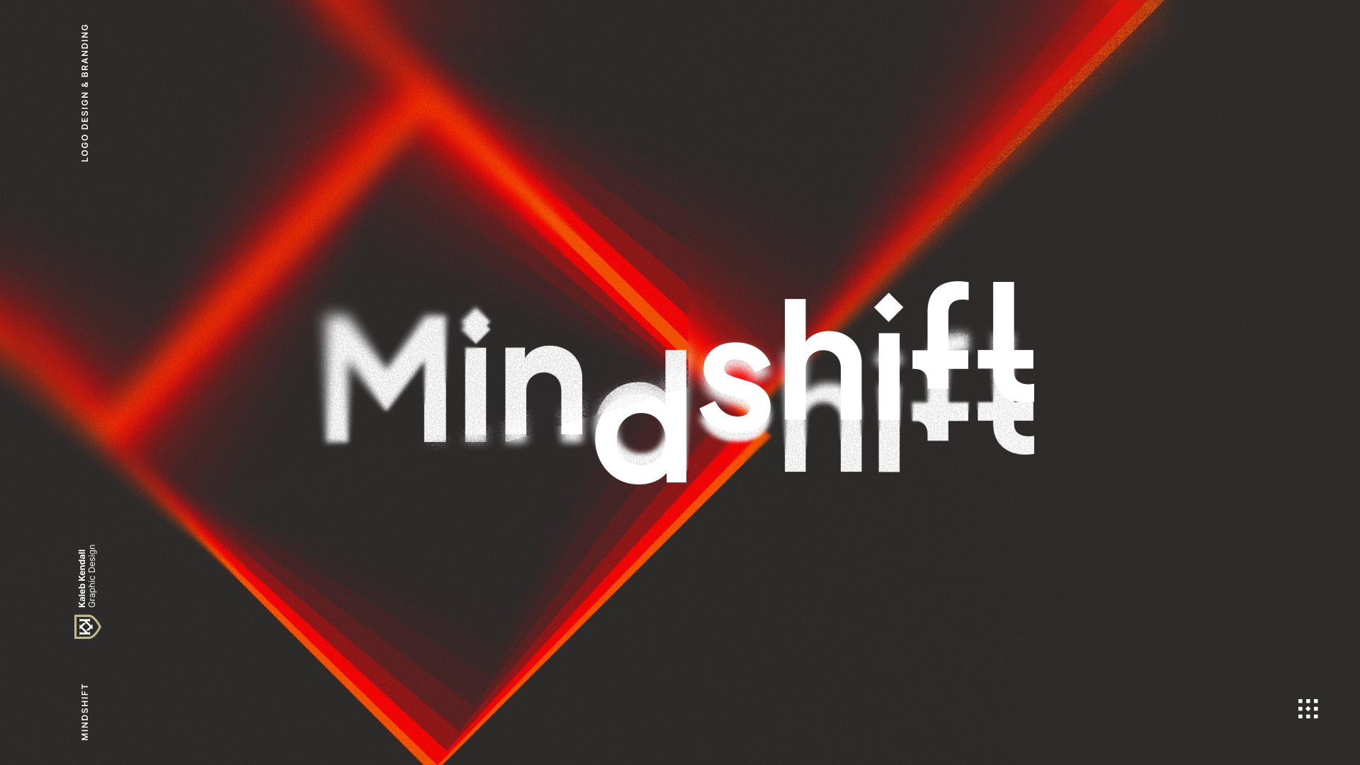 a.png