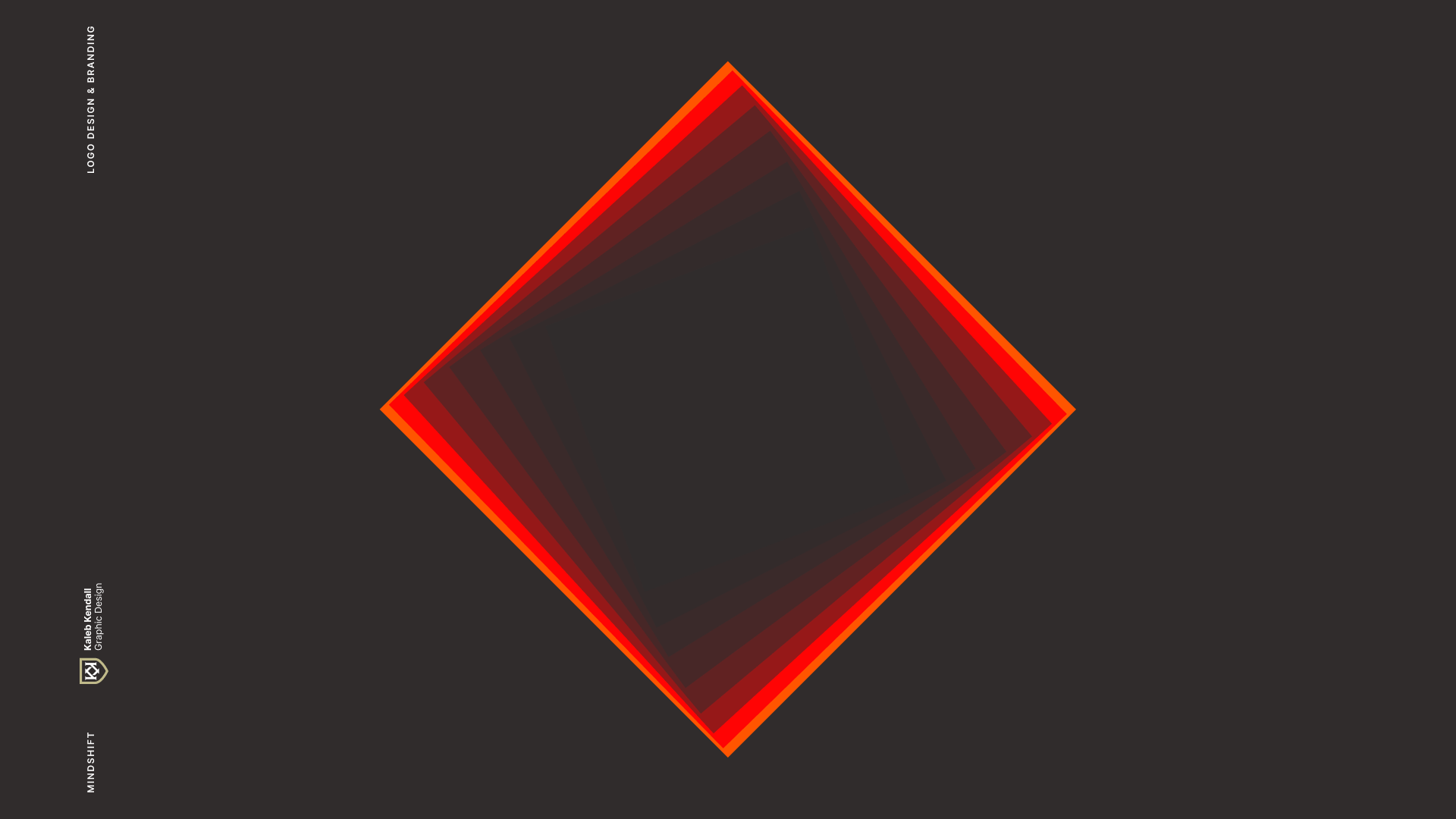 b.png
