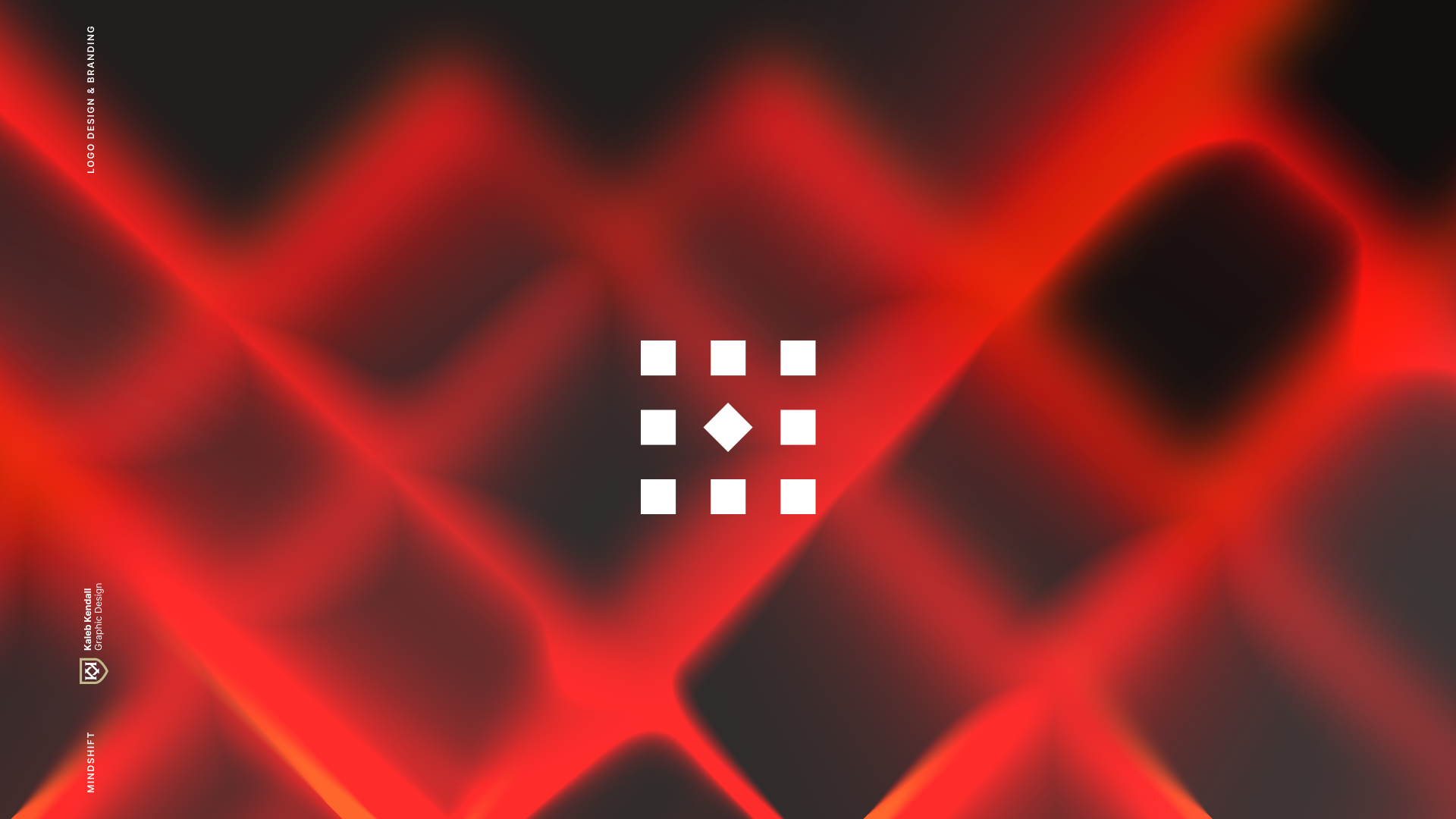 c.png