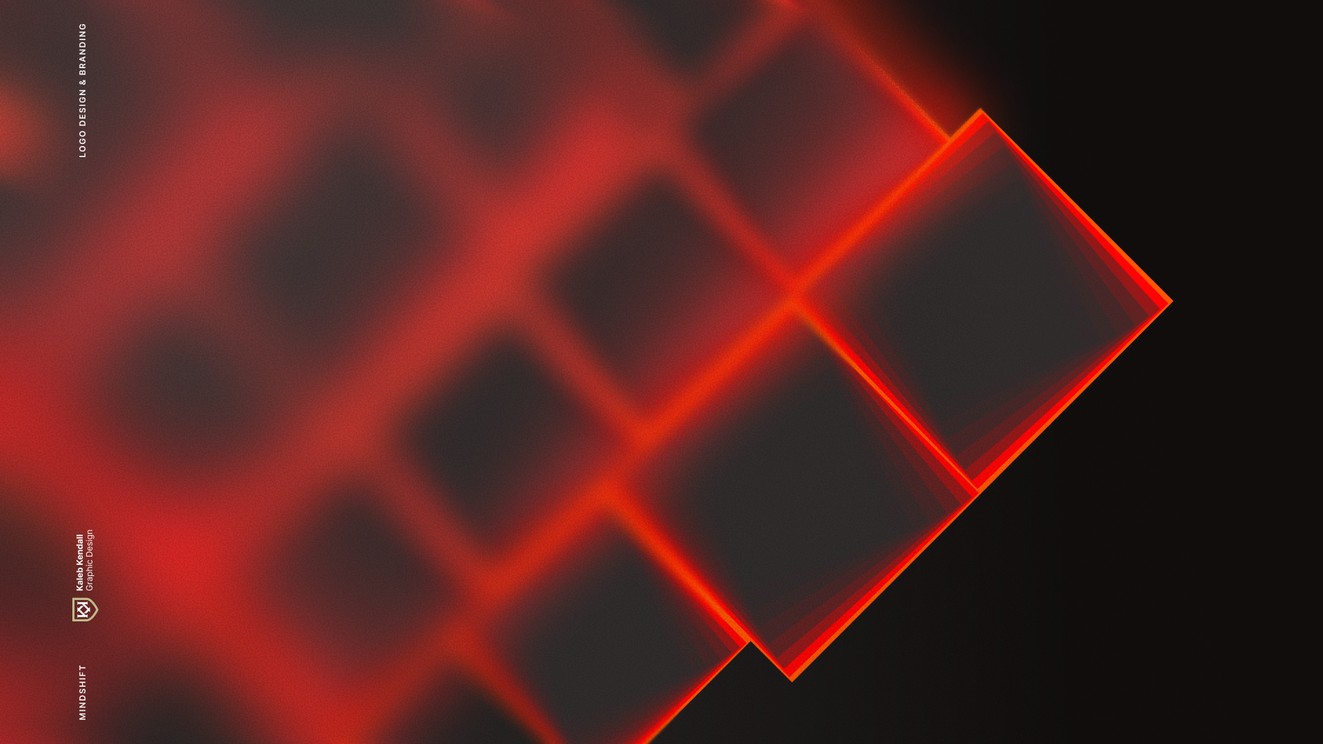 d.png