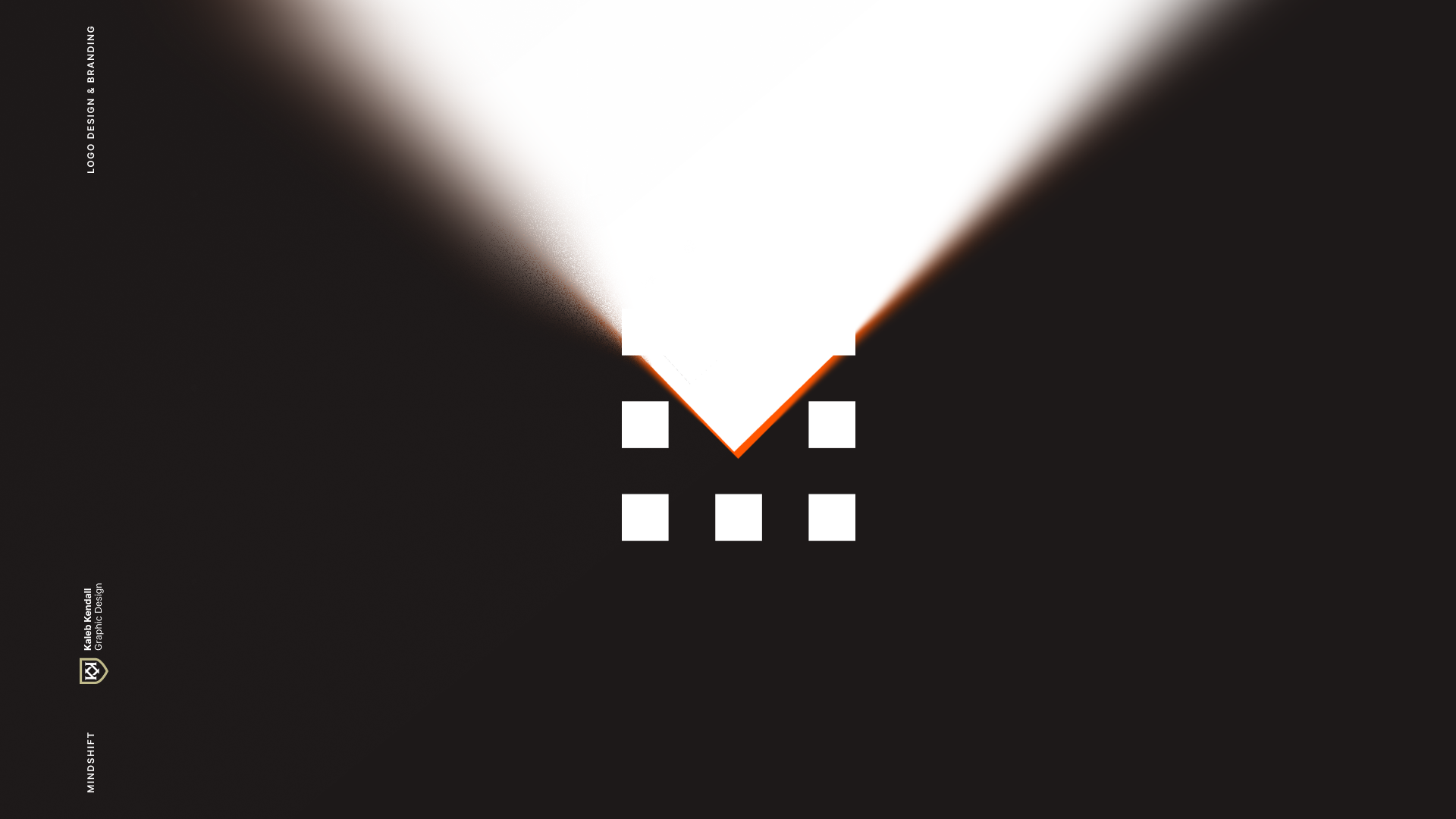 e.png