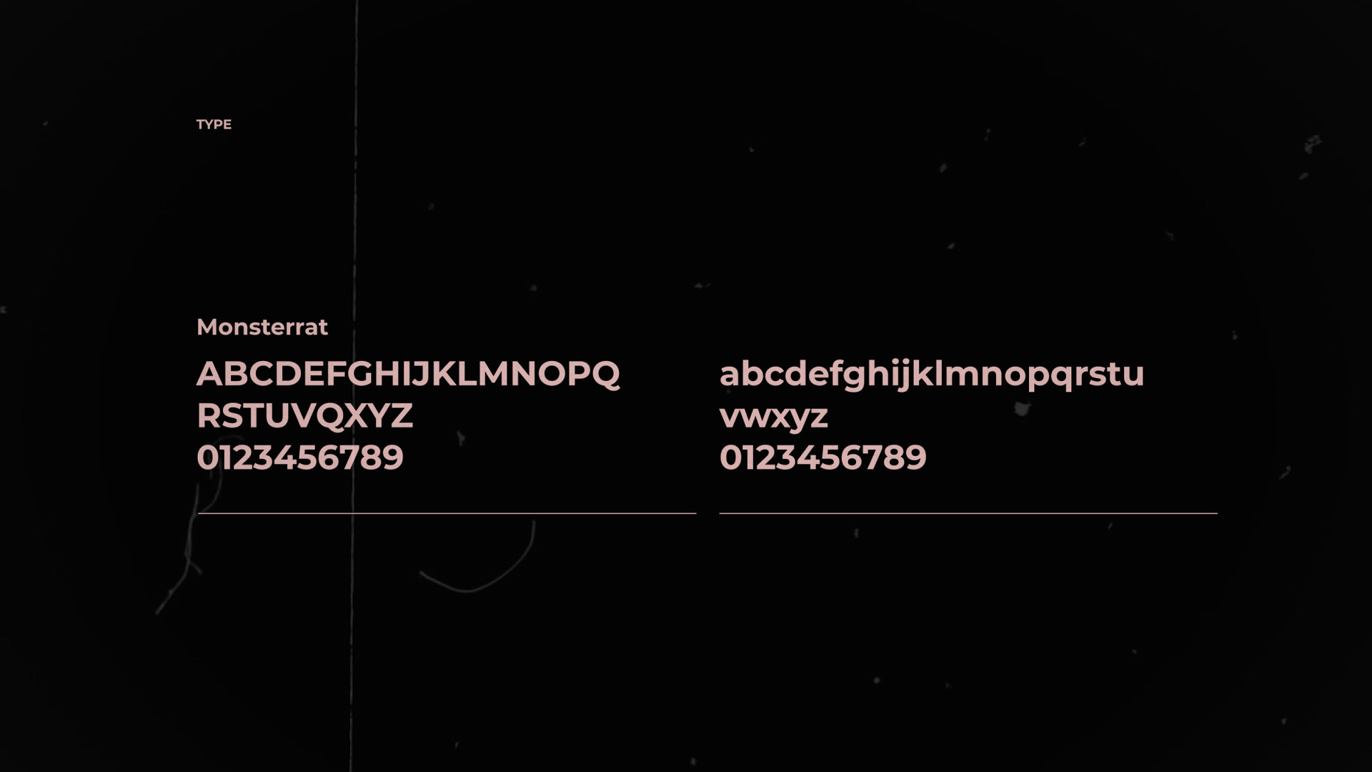 a.png