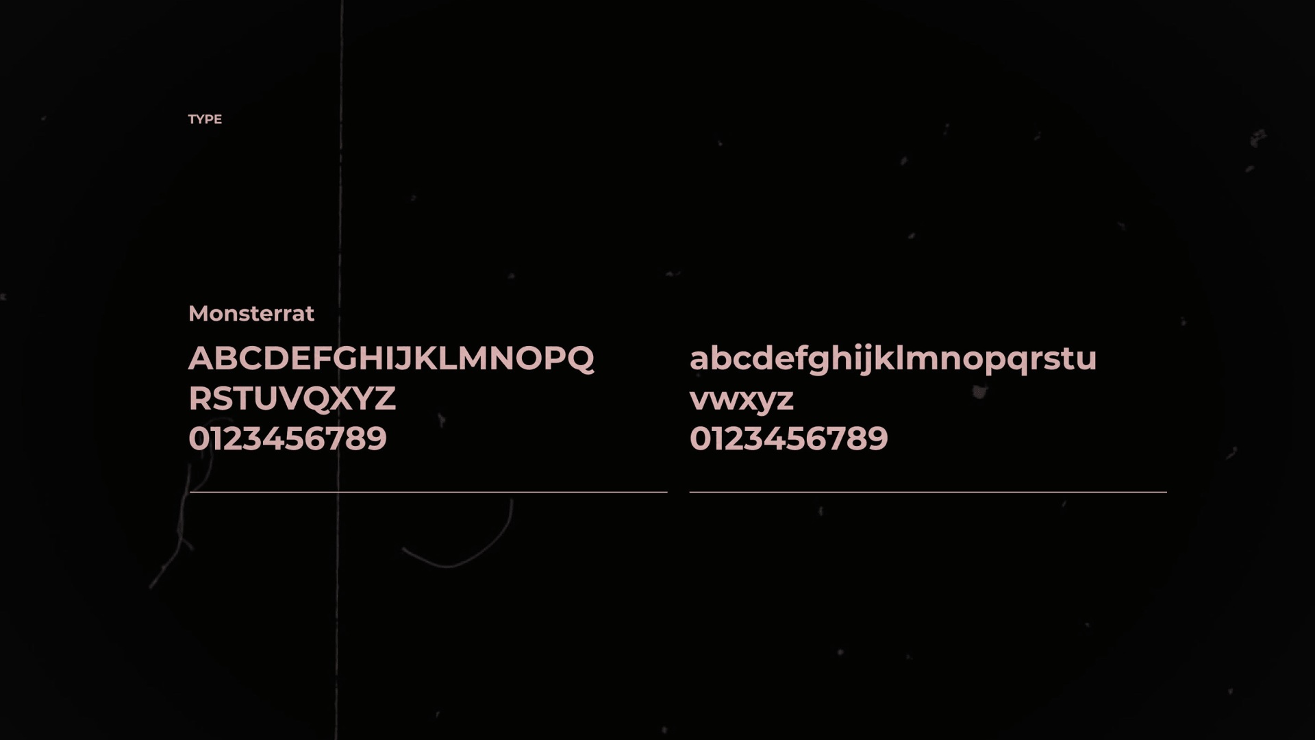 a.png