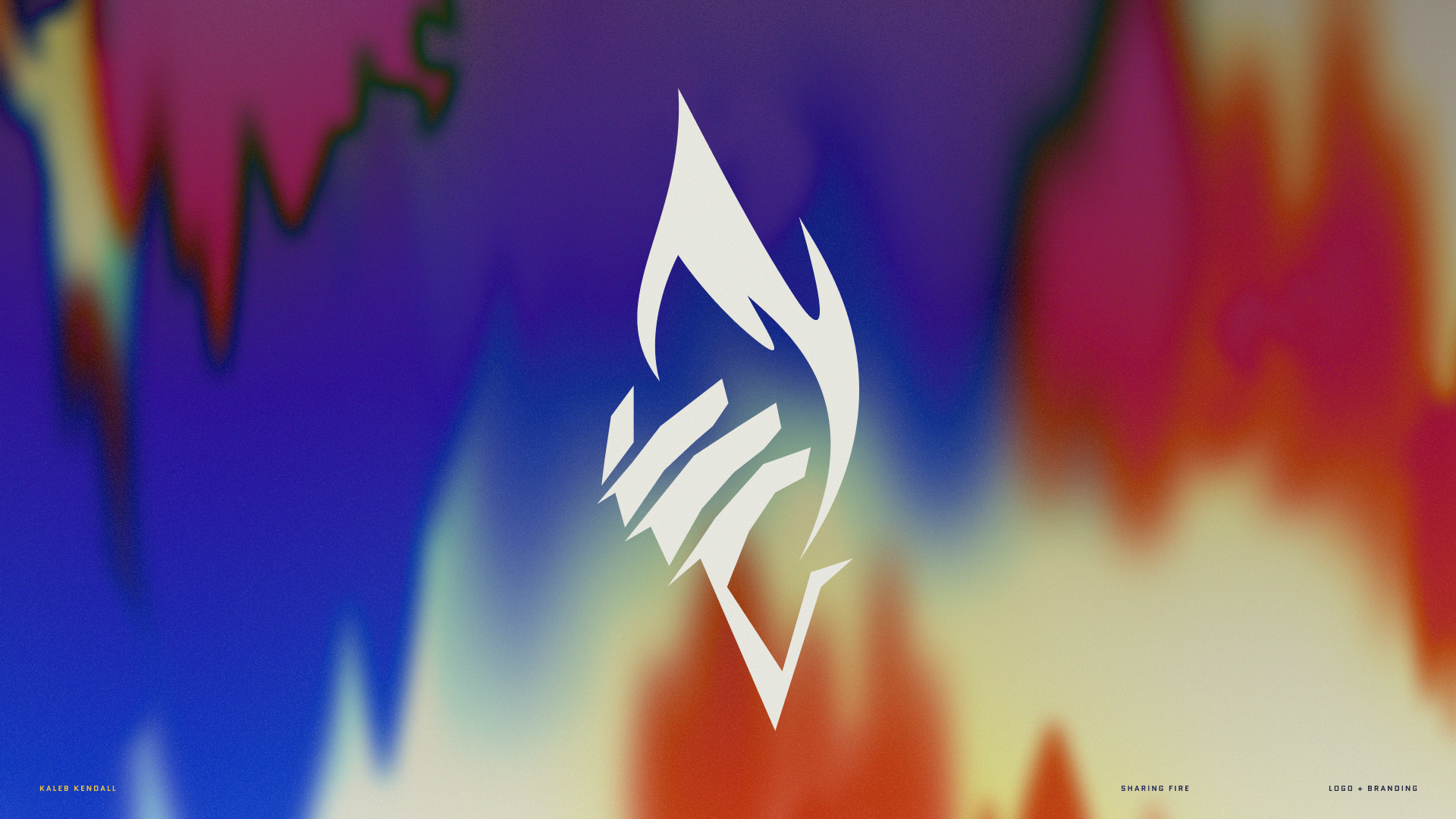 1a.png
