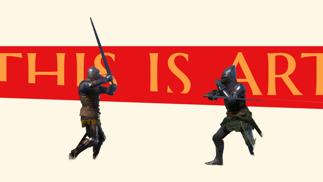 107.jpg