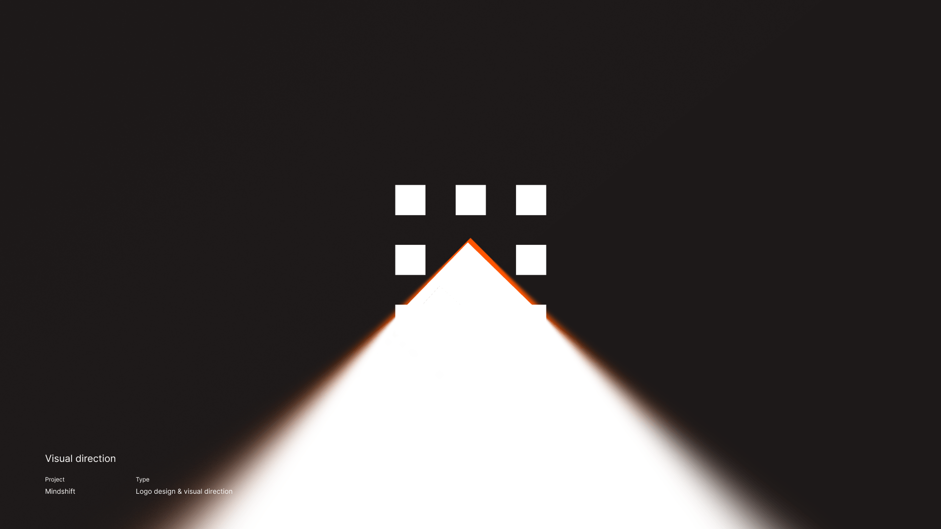 04.png