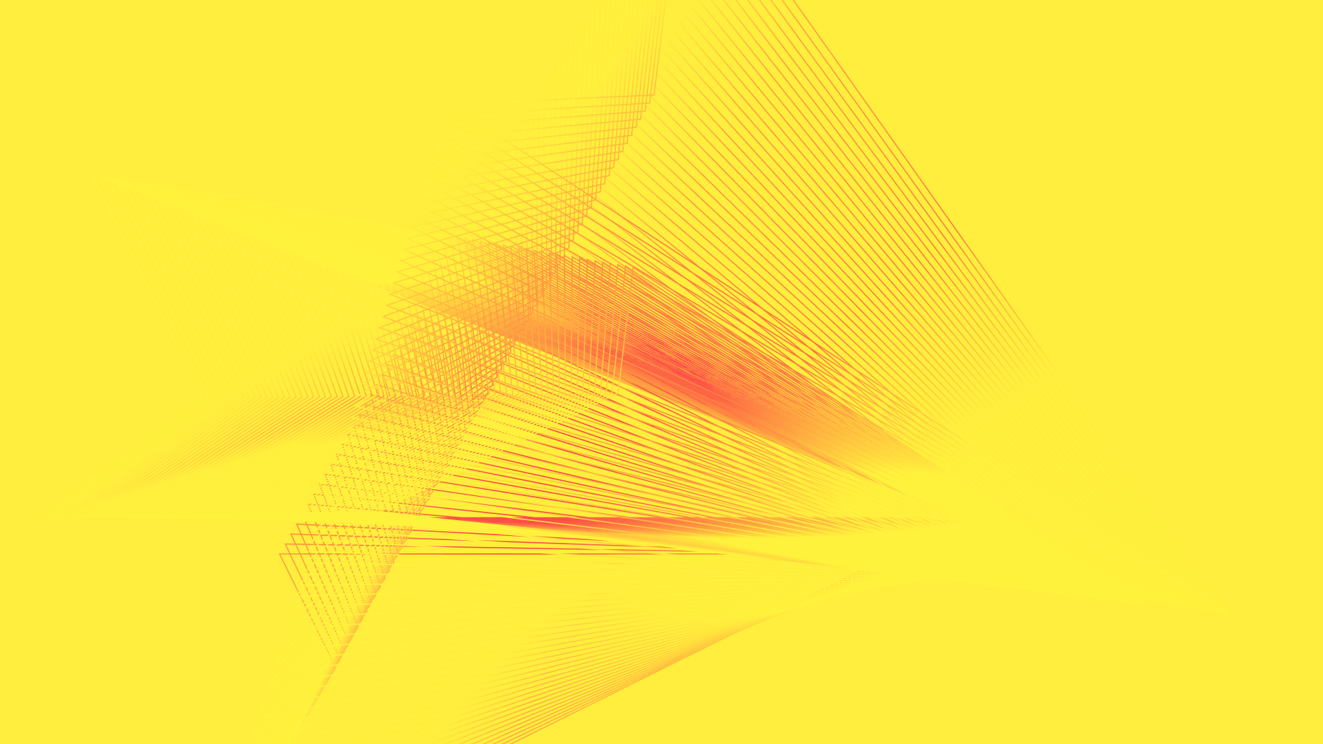 07.png